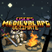 Cisco's Fantasy Medieval RPG [Ultimate] 커버 이미지