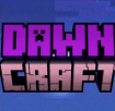 DawnCraft 커버 이미지