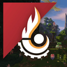 The Pixelmon Modpack 커버 이미지