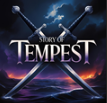 Story of Tempest 커버 이미지